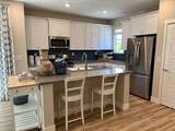 2041 Marston Drive - Photo 2