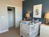 2041 Marston Drive - Photo 20
