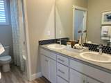 2041 Marston Drive - Photo 21