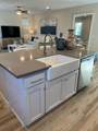 2041 Marston Drive - Photo 3