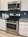 2041 Marston Drive - Photo 4