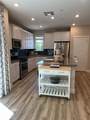 2041 Marston Drive - Photo 5