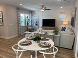 2041 Marston Drive - Photo 7