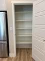2041 Marston Drive - Photo 8