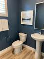 2041 Marston Drive - Photo 9