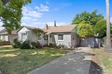 1731 Humphrey Drive - Photo 1