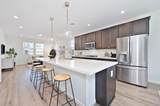 1336 Stark Bridge Road - Photo 9