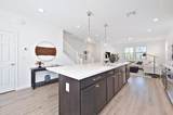 1336 Stark Bridge Road - Photo 10