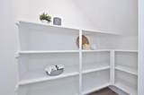 1336 Stark Bridge Road - Photo 12