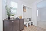 1336 Stark Bridge Road - Photo 13
