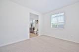 1336 Stark Bridge Road - Photo 16