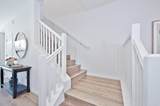 1336 Stark Bridge Road - Photo 17
