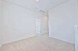 1336 Stark Bridge Road - Photo 18