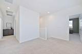 1336 Stark Bridge Road - Photo 19