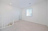 1336 Stark Bridge Road - Photo 20
