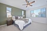 1336 Stark Bridge Road - Photo 22
