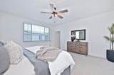 1336 Stark Bridge Road - Photo 23