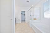1336 Stark Bridge Road - Photo 24