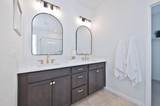 1336 Stark Bridge Road - Photo 25