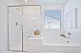 1336 Stark Bridge Road - Photo 26