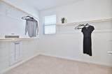 1336 Stark Bridge Road - Photo 27