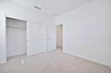 1336 Stark Bridge Road - Photo 29