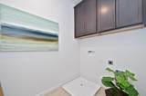 1336 Stark Bridge Road - Photo 30