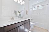 1336 Stark Bridge Road - Photo 31