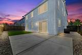 1336 Stark Bridge Road - Photo 35