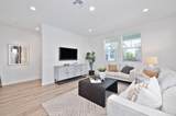 1336 Stark Bridge Road - Photo 5