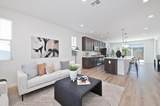 1336 Stark Bridge Road - Photo 6