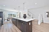 1336 Stark Bridge Road - Photo 7