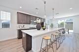 1336 Stark Bridge Road - Photo 8