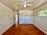 1950 Simpson Avenue - Photo 11