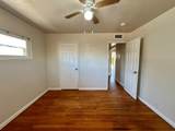 1950 Simpson Avenue - Photo 13