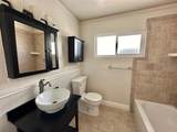1950 Simpson Avenue - Photo 14