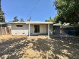1950 Simpson Avenue - Photo 15