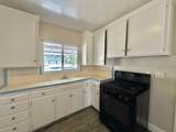 1950 Simpson Avenue - Photo 5