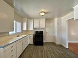 1950 Simpson Avenue - Photo 6