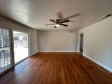 1950 Simpson Avenue - Photo 8