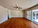 1950 Simpson Avenue - Photo 9