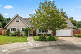 22 Del Mar Court - Photo 1