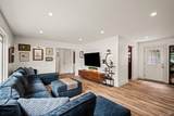 22 Del Mar Court - Photo 11