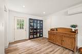 22 Del Mar Court - Photo 12