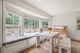 22 Del Mar Court - Photo 14