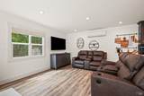 22 Del Mar Court - Photo 15