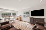 22 Del Mar Court - Photo 16