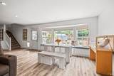 22 Del Mar Court - Photo 17
