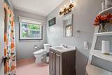 22 Del Mar Court - Photo 18