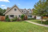 22 Del Mar Court - Photo 2